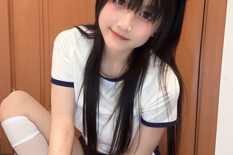 爱不爱真的那么重要吗。